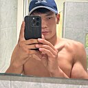 Марат, 22 года