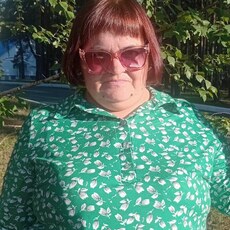Фотография девушки Екатерина, 39 лет из г. Заводоуковск