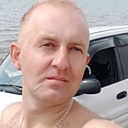 Александр, 45 лет