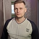 Твой Принц, 41 год