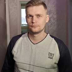 Фотография мужчины Капитон, 40 год из г. Гагра