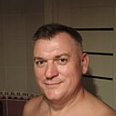 Макс, 41 год