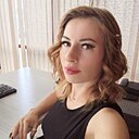 Люба, 32 года