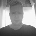 Евгений, 42 года