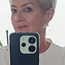 Елена, 48 лет