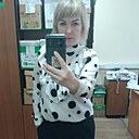 Гликерия, 51 года