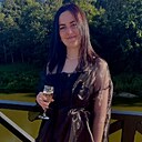 Елизавета, 34 лет