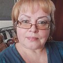 Anna, 56 лет