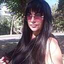 Ната, 47 лет