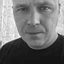 Саша, 56 лет