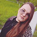 Юля, 28 лет
