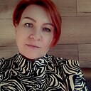 Элеонора, 43 лет