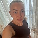 Алёна, 42 года
