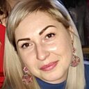 Альбина, 44 года