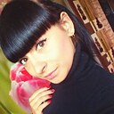 Марина, 32 года