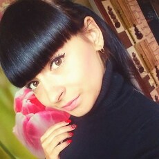 Фотография девушки Марина, 32 года из г. Тирасполь