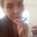 Karolina, 30 лет