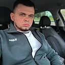 Руслан, 37 лет