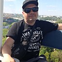 Александр, 40 лет
