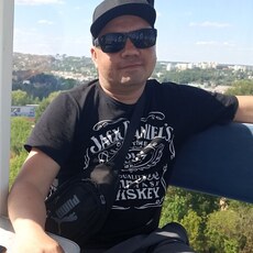 Фотография мужчины Александр, 40 лет из г. Ярцево
