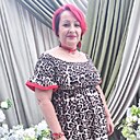 Елена, 41 год