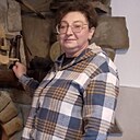 Галина, 58 лет