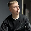 Алексей, 29 лет