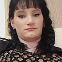 Танюша, 28 лет