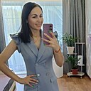 Лана, 40 лет