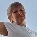 Оля, 58 лет