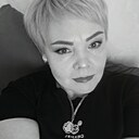 Наталья, 47 лет