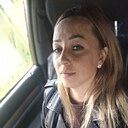 Катерина, 38 лет