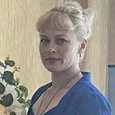 Mariна, 42 года
