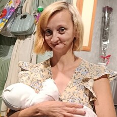 Фотография девушки Татьяна, 42 года из г. Волгодонск