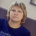 Мирабель, 44 года