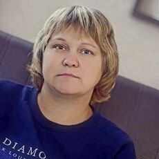 Фотография девушки Елизавета, 43 года из г. Ухта