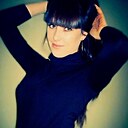 Наталья, 40 лет