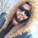 Бек, 33 года