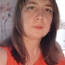Имя, 43 года