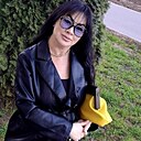Джулия, 46 лет