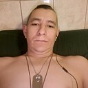 Максим, 34 года