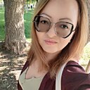 Тати, 39 лет