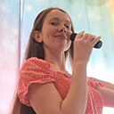 Полина, 33 года