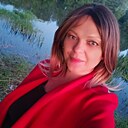 Елена, 46 лет