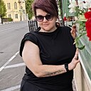 Екатерина, 41 год