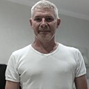 Андрей, 54 года