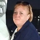 Юлия, 40 лет