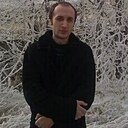 Аслан, 38 лет