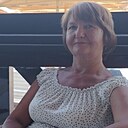 Ирина, 53 года