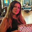 Алёна, 42 года